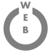 Thumbnail of post image 127