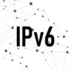 Thumbnail of post image 150